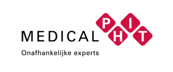 2024-Logo-Medical-PHIT-RGB-340x142